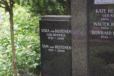Bad Godesberg